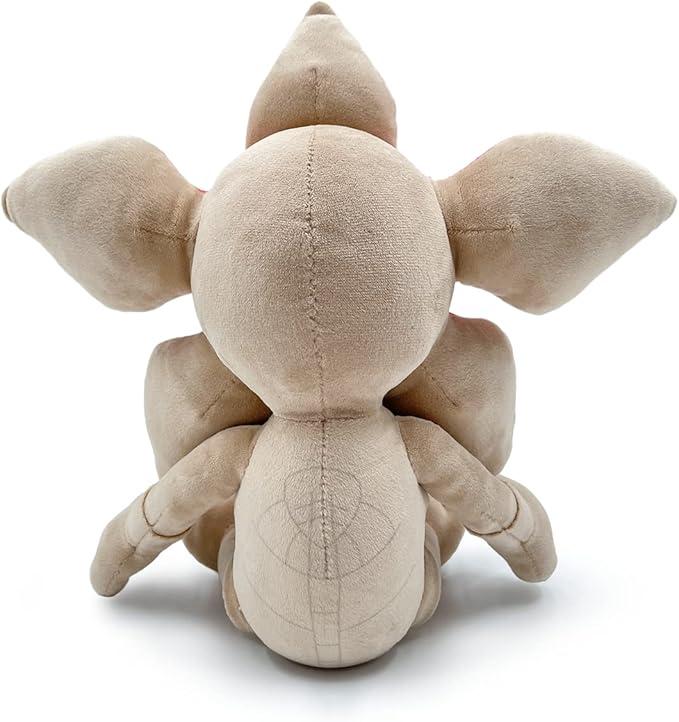 Youtooz Demogorgon Plush 9