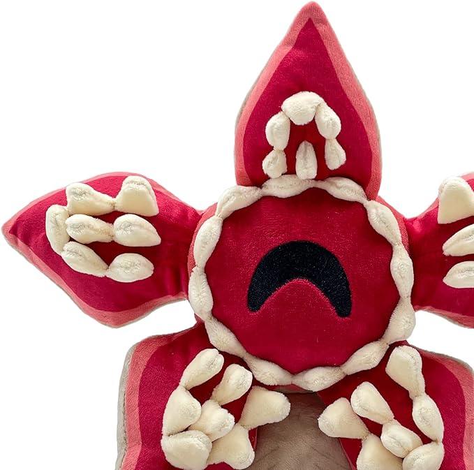 Youtooz Demogorgon Plush 9