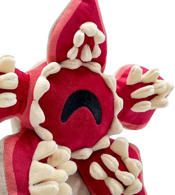 Youtooz Demogorgon Plush 9