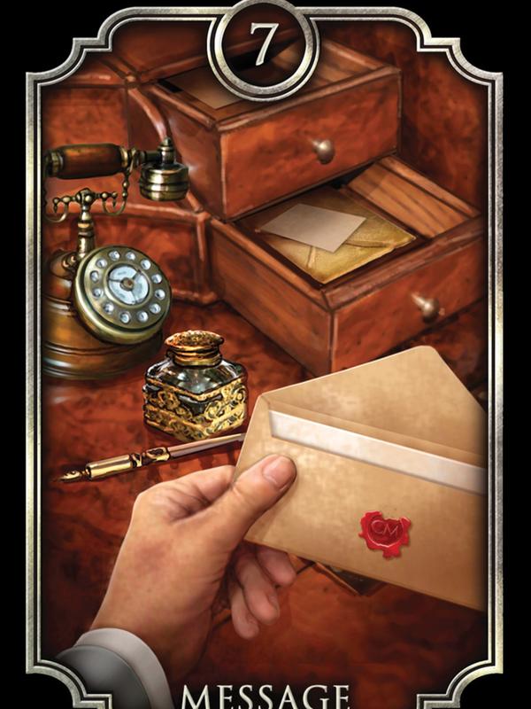 Fin de Siècle Kipper Deck: 39 traditional German fortune telling cards and guidebook, divination tool for spiritual work and oracle readings, tarot card deck, oracle card deck