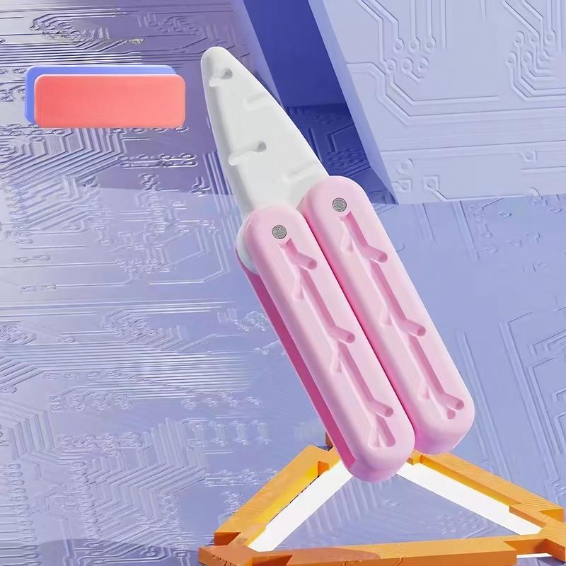 4-Piece Carrot Cutter Toy Set: A Fun and Educational Playtime Experience for Kids!