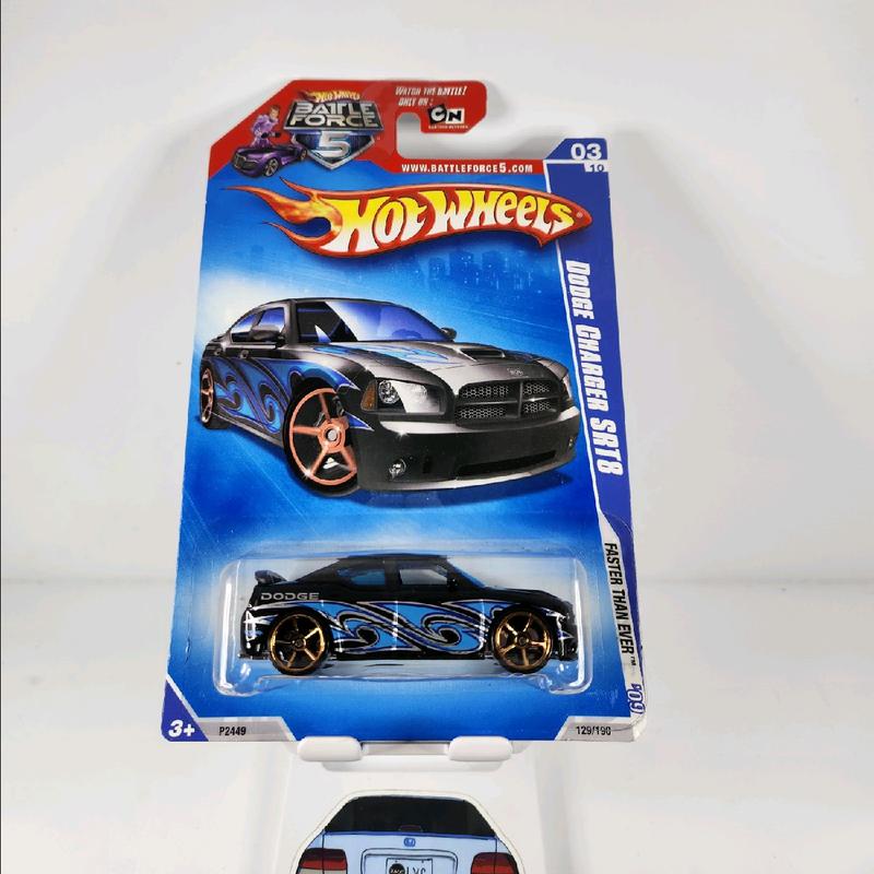 Hot Wheels Basic Mainlines & Store Exclusive diecast collectible cars 1 64 Scale