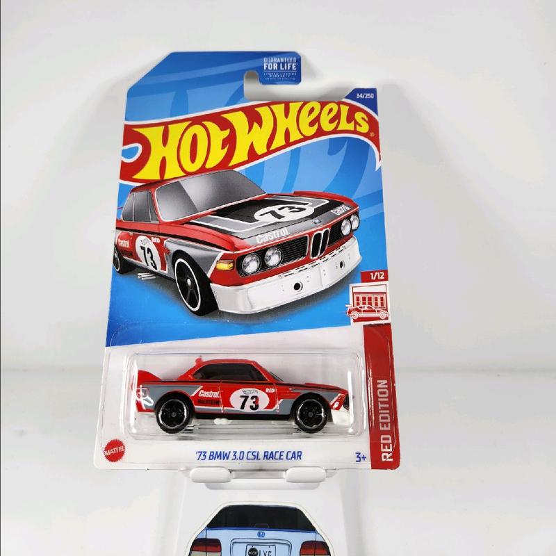 Hot Wheels Basic Mainlines & Store Exclusive diecast collectible cars 1 64 Scale