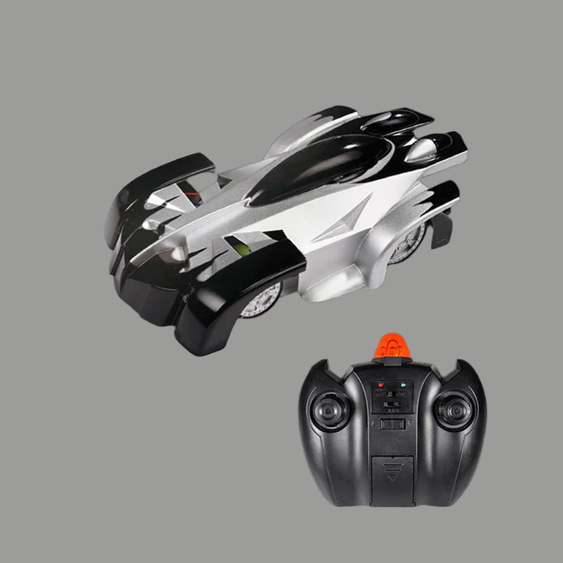 Children's Remote Control Toy Stunt Climbing Car