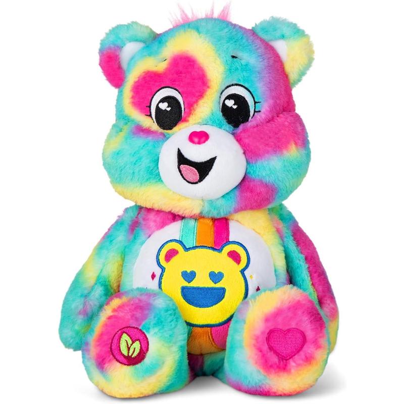 Care Bears 14