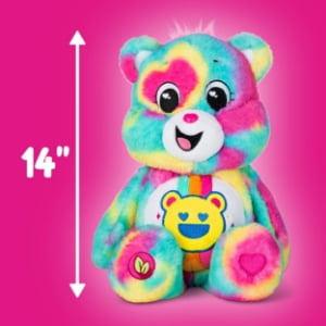 Care Bears 14