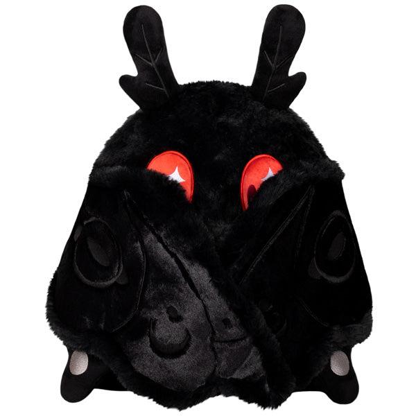 SQUISHABLE - Squishable Baby Mothman - Plush Toy