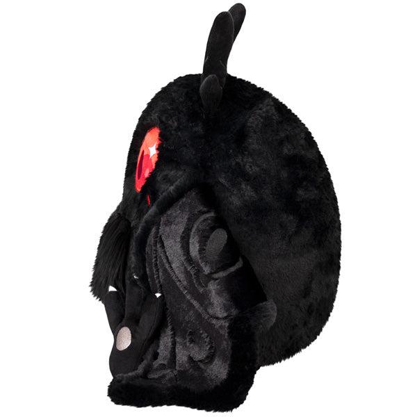 SQUISHABLE - Squishable Baby Mothman - Plush Toy