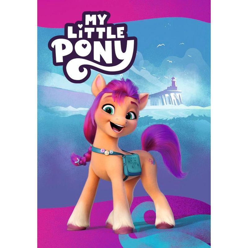 My Little Pony Tonie