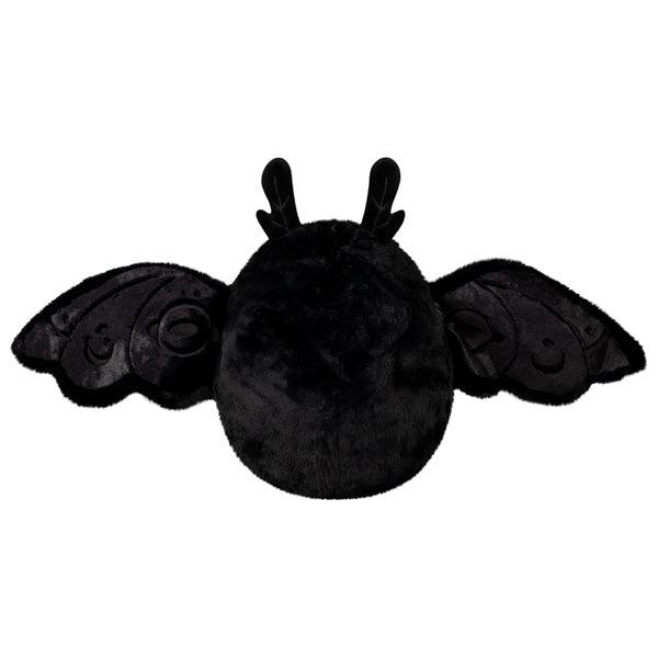 SQUISHABLE - Squishable Baby Mothman - Plush Toy