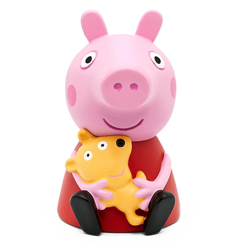 Peppa Pig Tonie