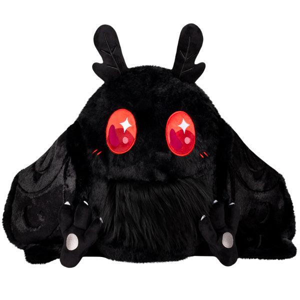 SQUISHABLE - Squishable Baby Mothman - Plush Toy