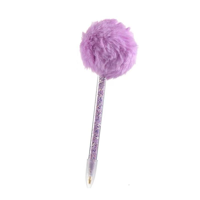 Furry Diamond Arts Colorful Painting Pen, DIY Diamond Art Decorative Painting Tool, Drill Pen, Resin Pen, DIY Art Supplies