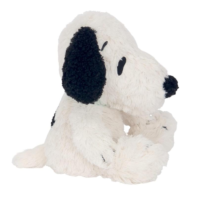 Lambs &Amp; Ivy Snoopy Plush Dog Stuffed Animal