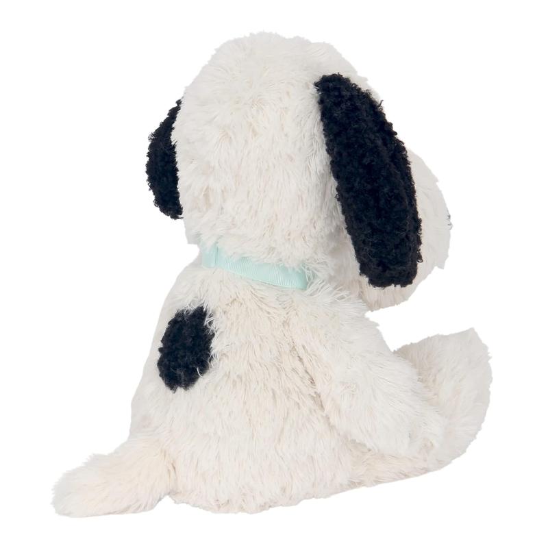 Lambs &Amp; Ivy Snoopy Plush Dog Stuffed Animal