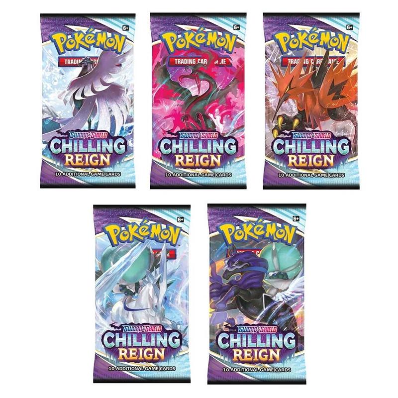 Genenic Pokemon Cards Team Up Board Game Shining Evolutions Unbroken