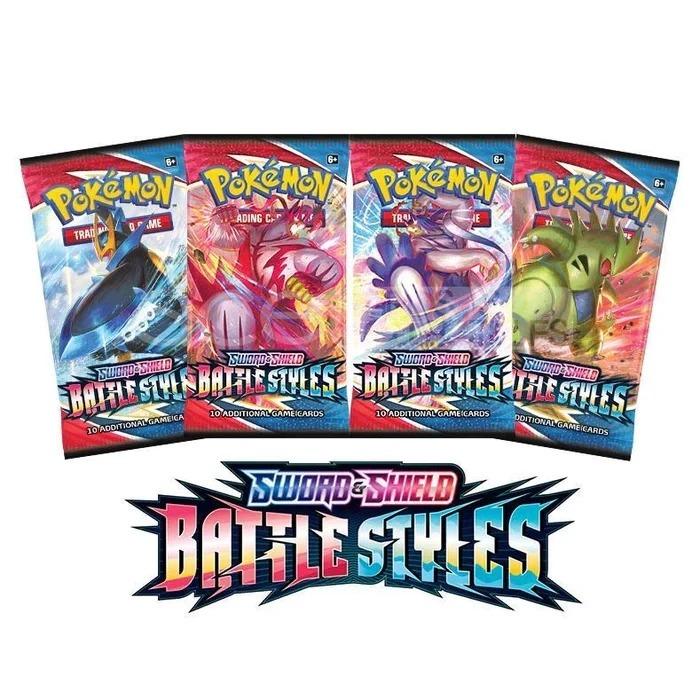 Genenic Pokemon Cards Team Up Board Game Shining Evolutions Unbroken