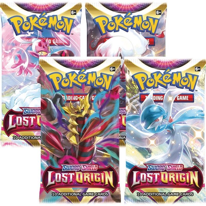 Genenic Pokemon Cards Team Up Board Game Shining Evolutions Unbroken