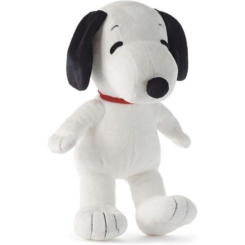 Kohl's Peanut Plush 12