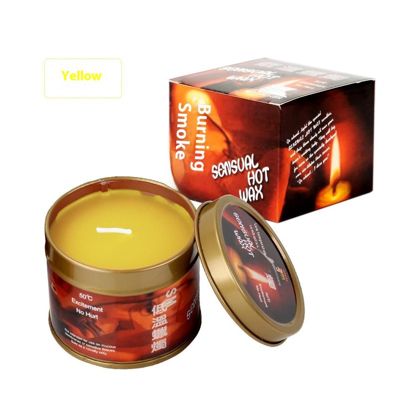 Low temperature candle 40 degree aroma cup wax safe not hot easy to clean without damaging the skin lovers drop wax iron box