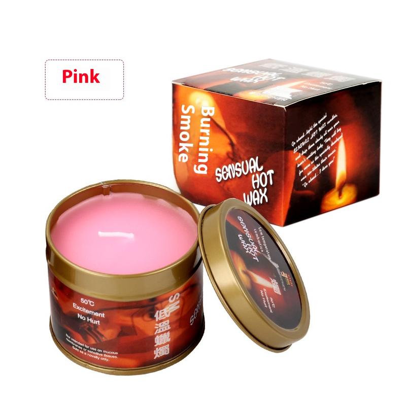 Low temperature candle 40 degree aroma cup wax safe not hot easy to clean without damaging the skin lovers drop wax iron box