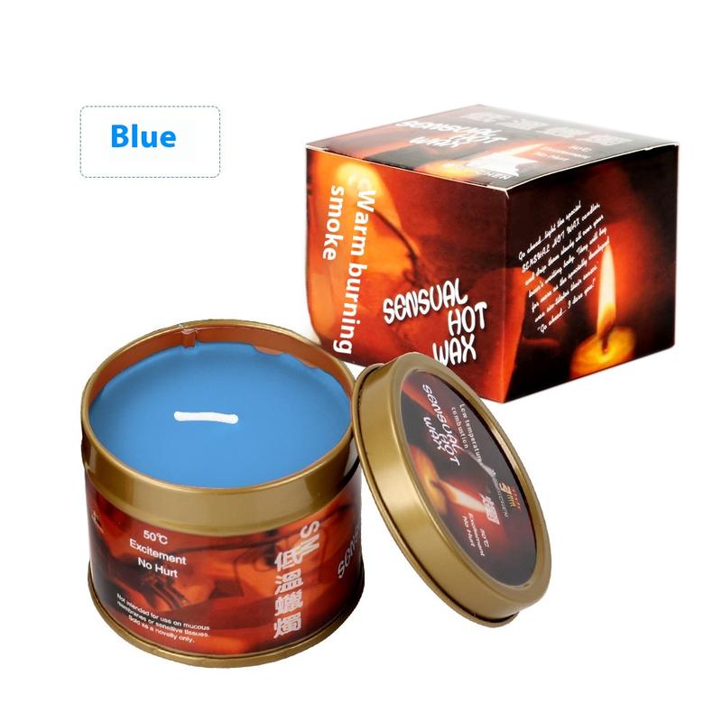 Low temperature candle 40 degree aroma cup wax safe not hot easy to clean without damaging the skin lovers drop wax iron box