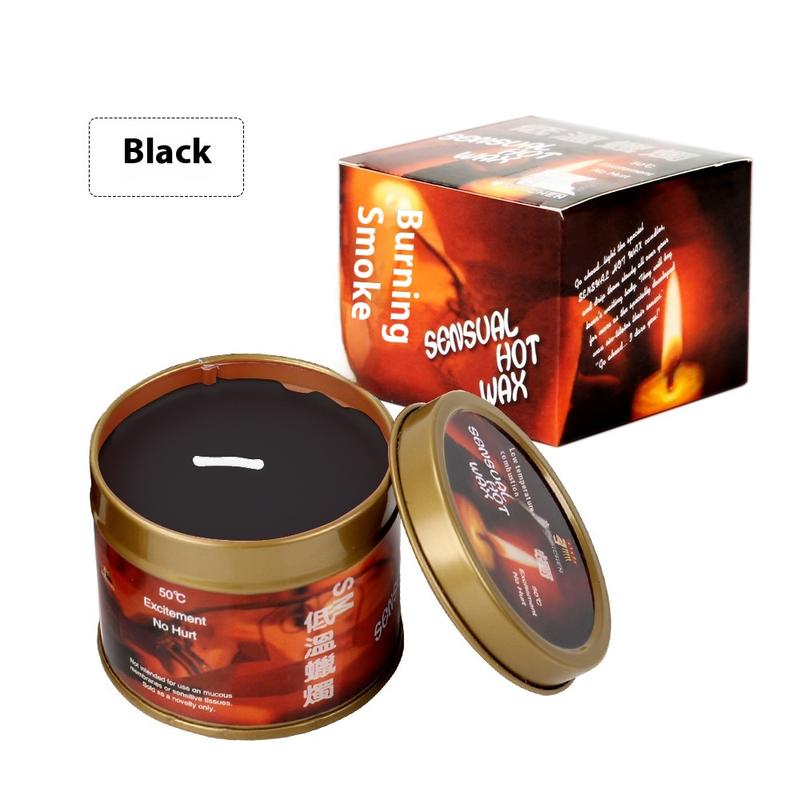 Low temperature candle 40 degree aroma cup wax safe not hot easy to clean without damaging the skin lovers drop wax iron box