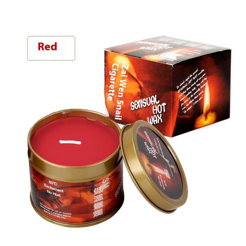 Low temperature candle 40 degree aroma cup wax safe not hot easy to clean without damaging the skin lovers drop wax iron box