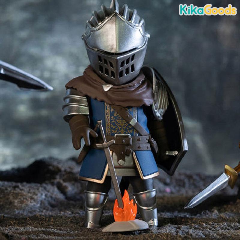 Dark Souls Series 1 Blind Box