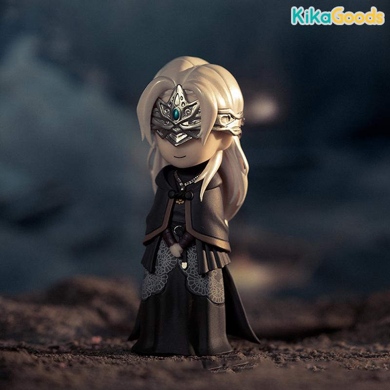 Dark Souls Series 1 Blind Box