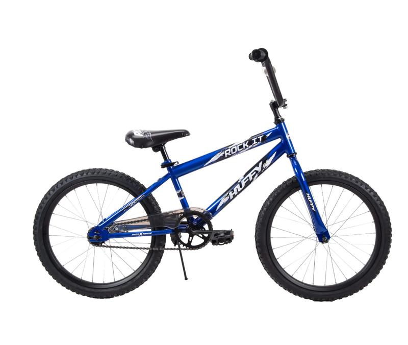 Kids Bike, 20