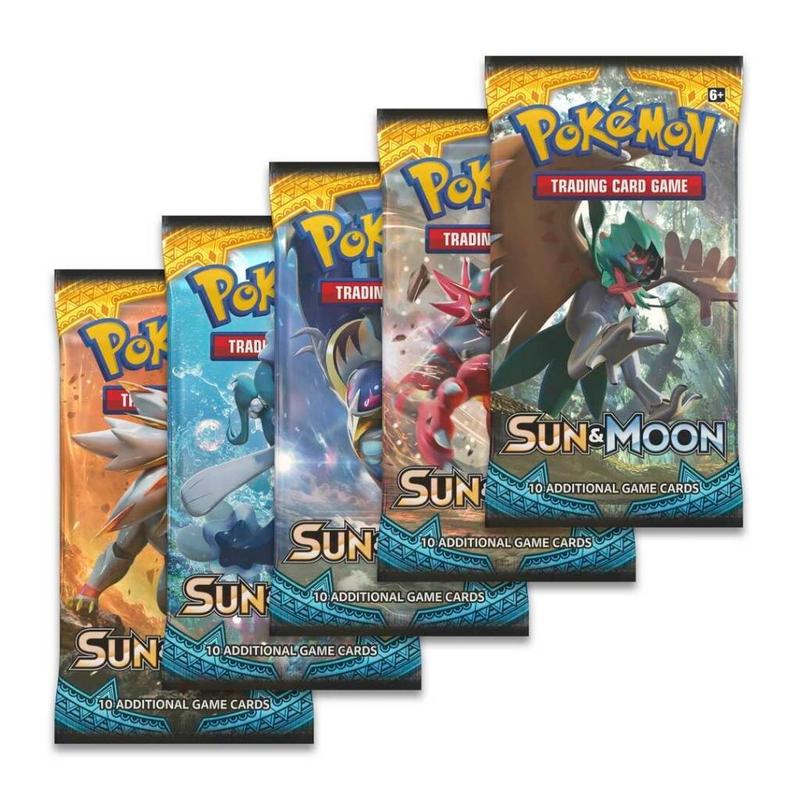 50 Darkness Ablaze Pokemon Premium Super Beautiful Cards Many Types Evolution, Sun&Moon, Unbroken Bond, Shrouded Fable