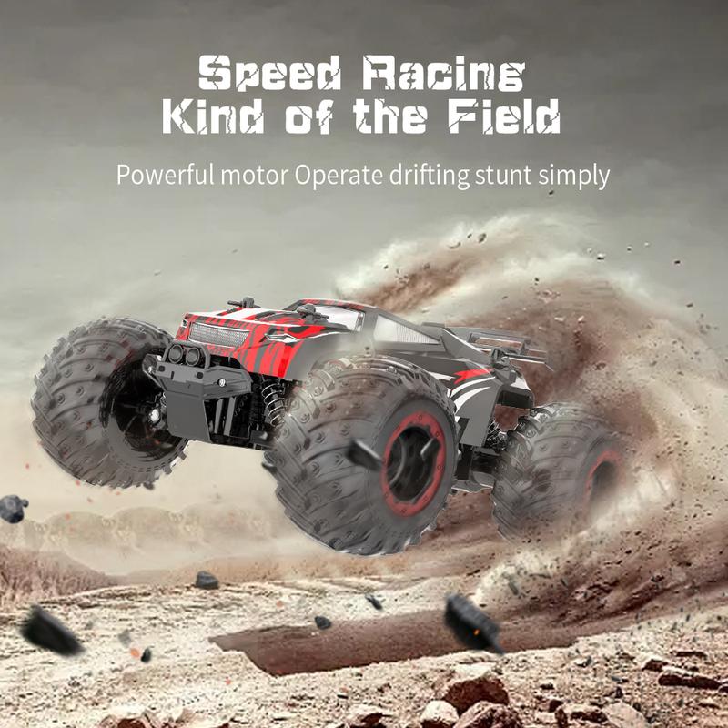 rc truck，toy car，Off-road toy car