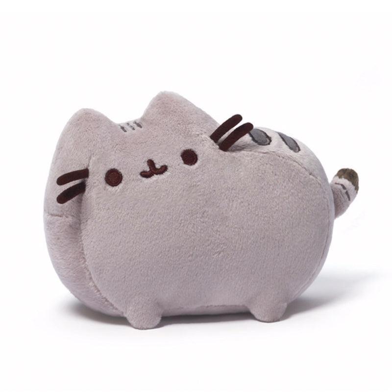 Pusheen 6