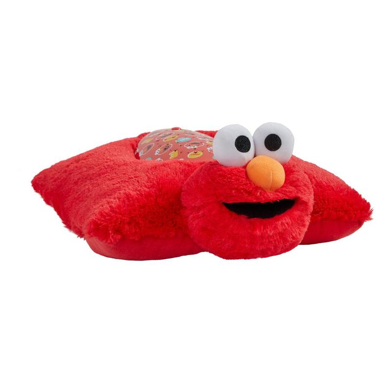 Sesame Street Elmo Sleeptime Lite