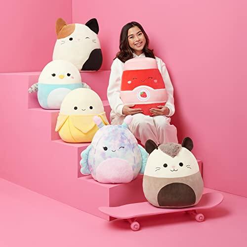 Squishmallows Official Jazwares Plush 14