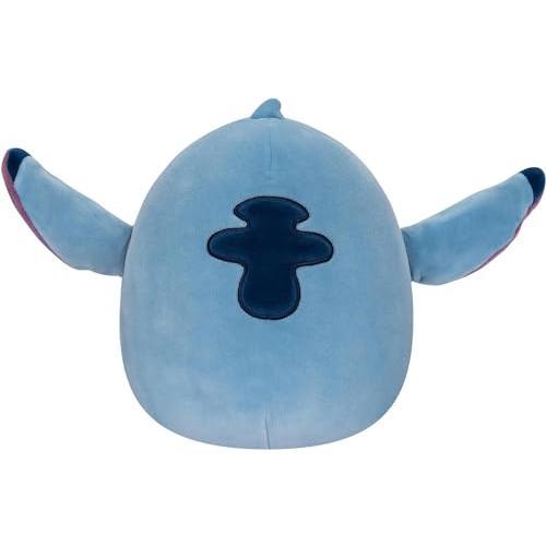 Squishmallows Official Jazwares Plush 14