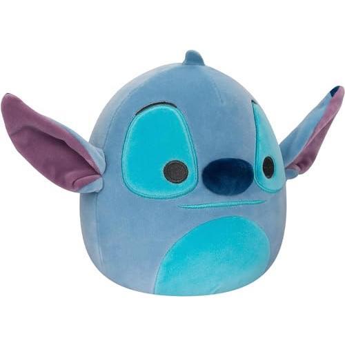 Squishmallows Official Jazwares Plush 14