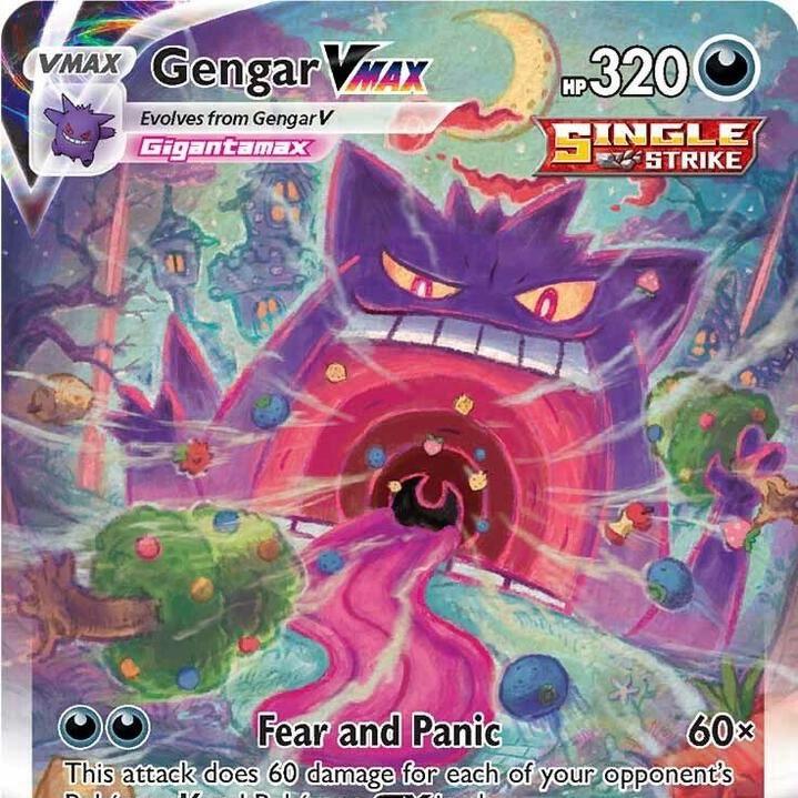 Easy Peasy TCG : Peasy Pack - Set 1