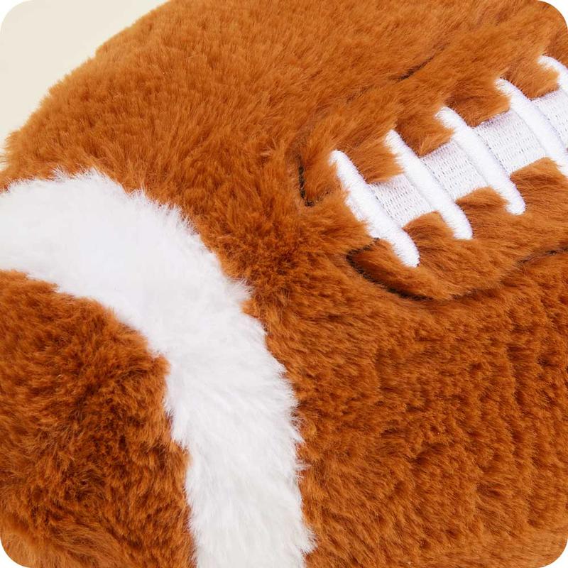 Football Warmies